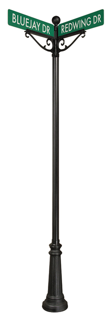 mp410_wrb6_tscrdbl_tsb2
