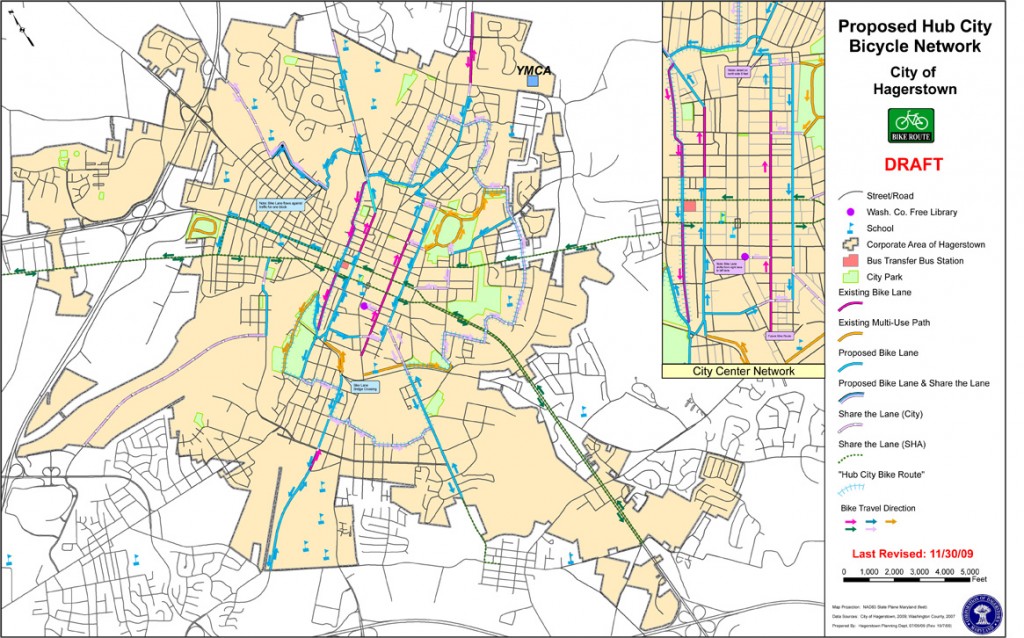 BicyclePlanmapwhole