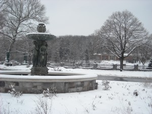 DSCN1695
