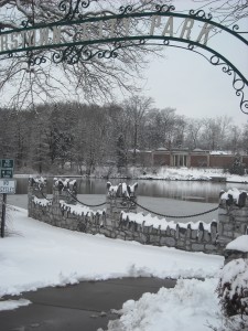 DSCN1702
