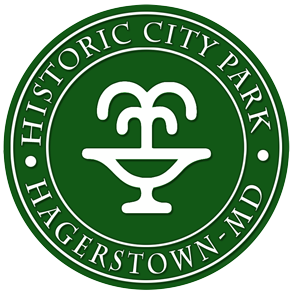 Historic City Park