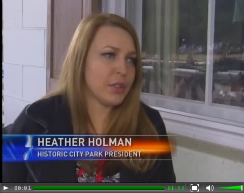 heather-holman-whag
