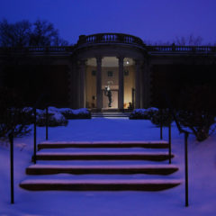 Washington County Museum of Fine Art