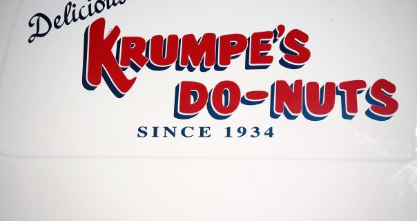 Krumpe’s Go Fund Me