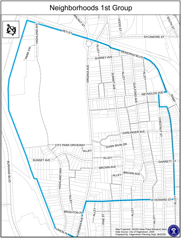 Final-map