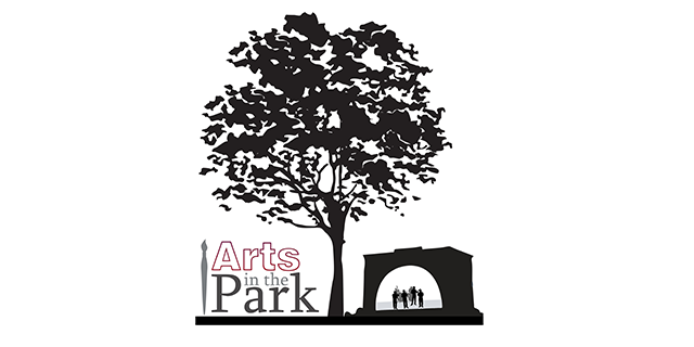Arts in the Park: The Magic Flute