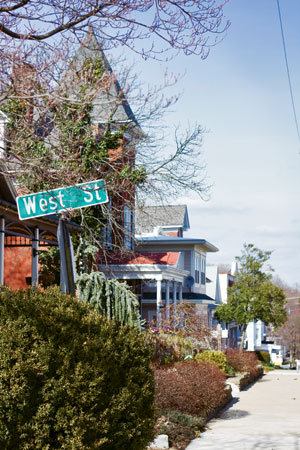 m_west_street