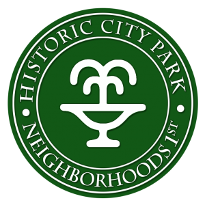 citypark-logo
