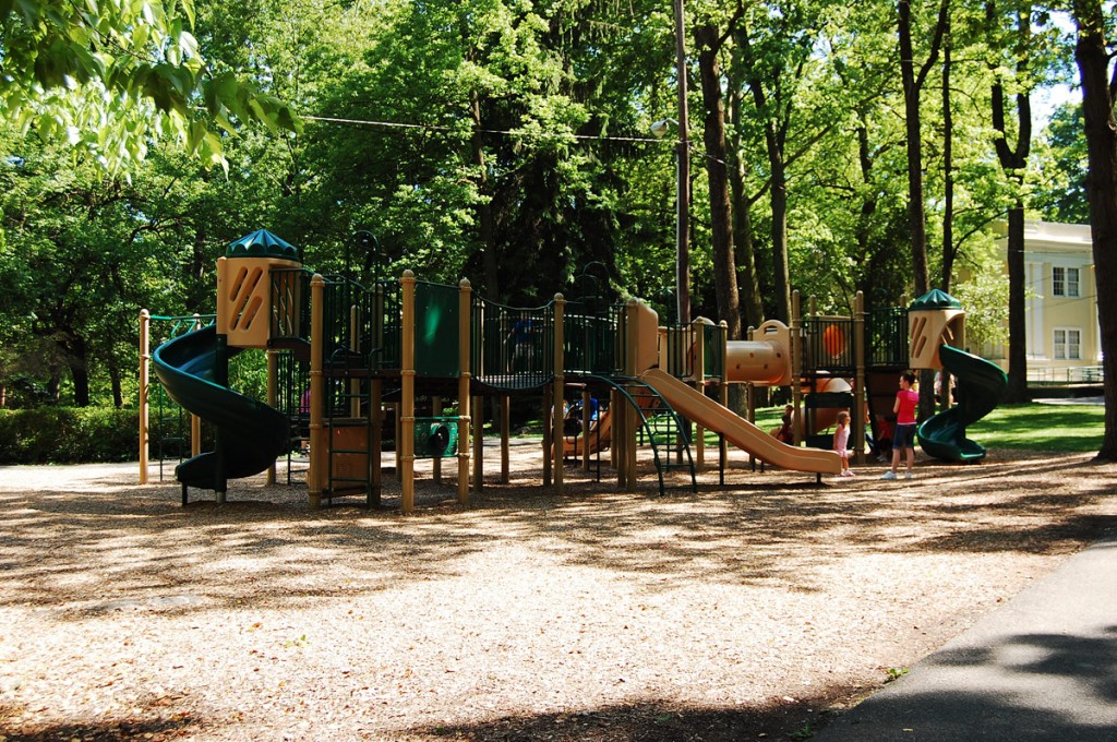 middle-playground