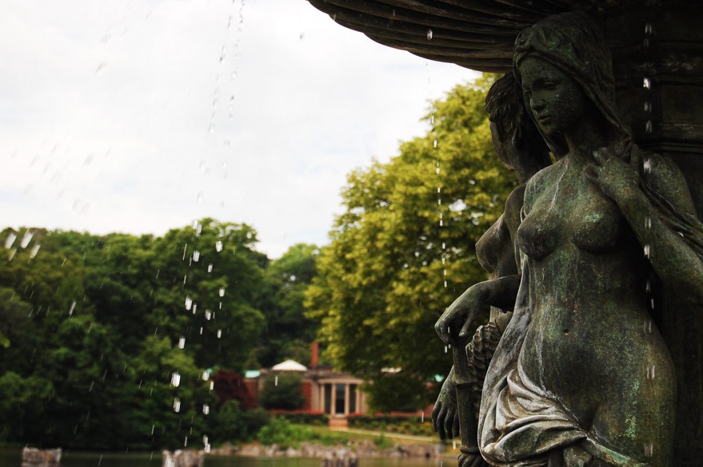 park-circle-fountain
