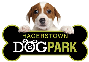 Dog Park Fundraising